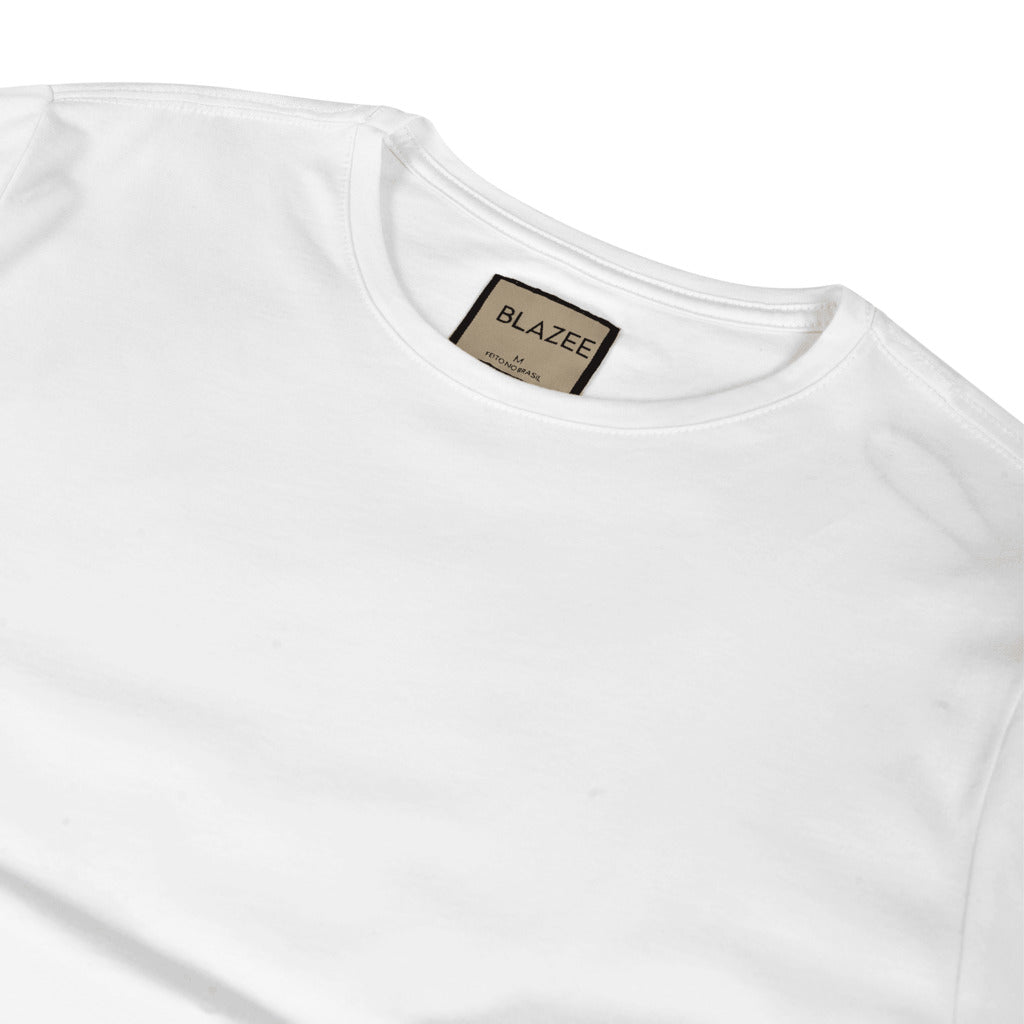 Kit 3 Camisetas Pima Premium
