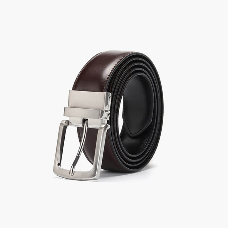 Cinto William Elegance