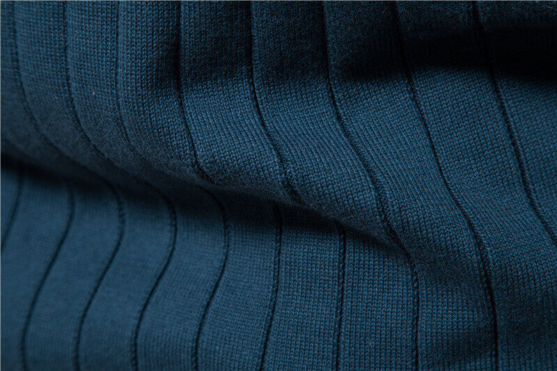 Cardigan - Leon