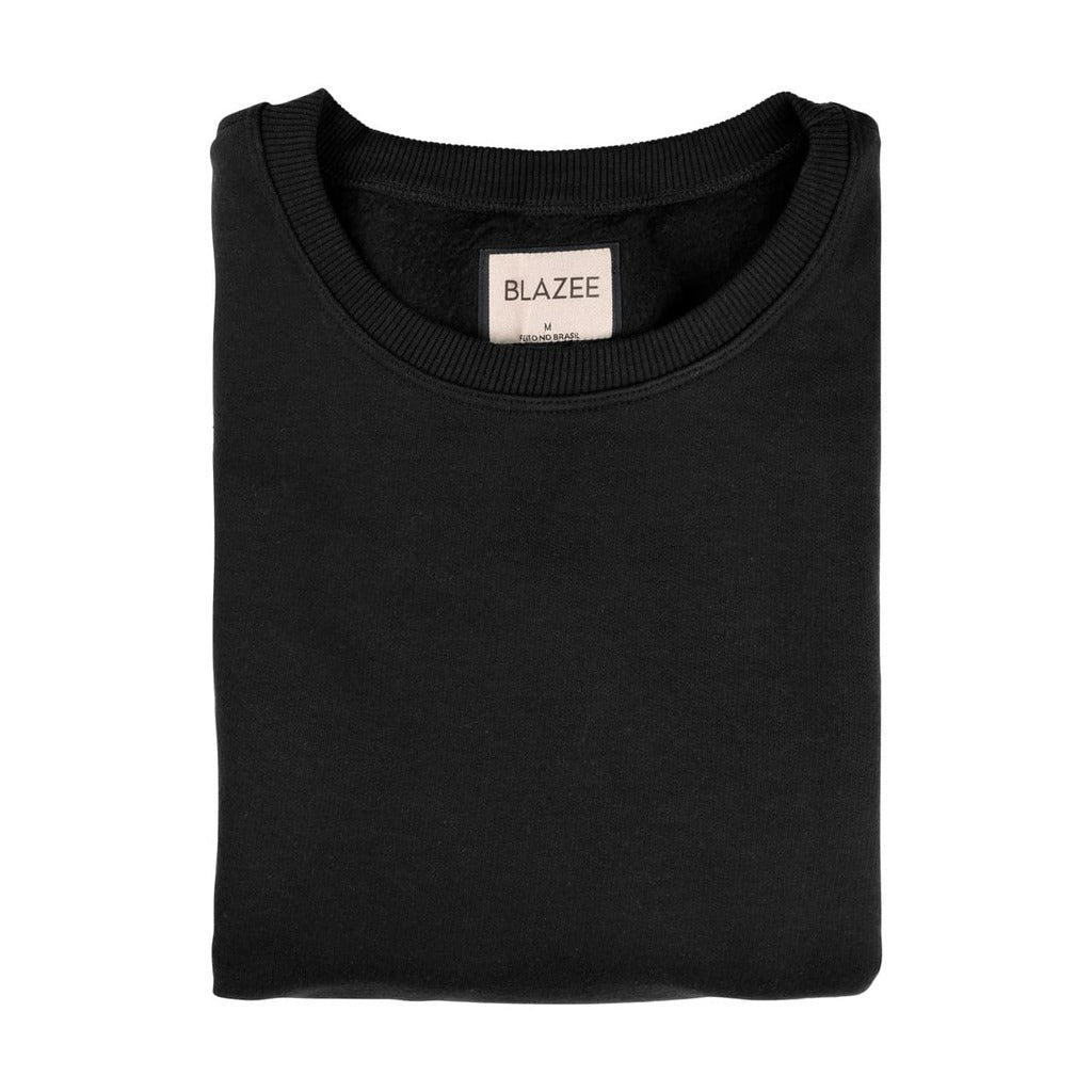 Moletom Essential Wear