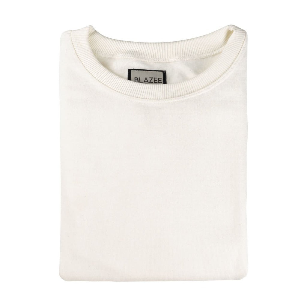 Moletom Essential Wear