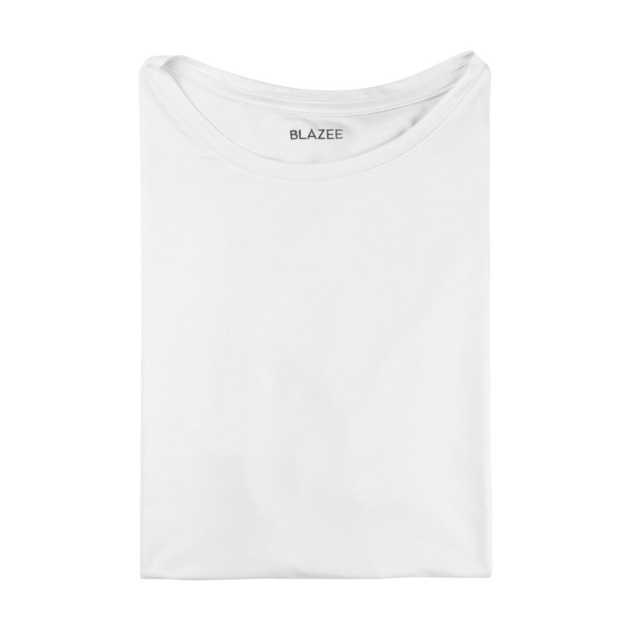 Kit 6 Camisetas Tech Modal