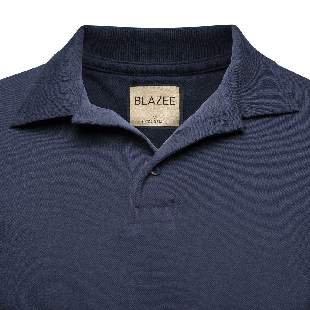Polo Piquet Essential