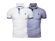 Camisas Polo Animals