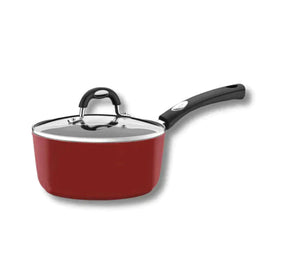 (PROMOÇÃO RELÂMPAGO) [ÚLTIMO DIA]