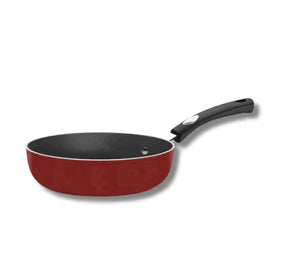(PROMOÇÃO RELÂMPAGO) [ÚLTIMO DIA]