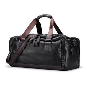 Bolsa Executiva Masculina - Elegant Men