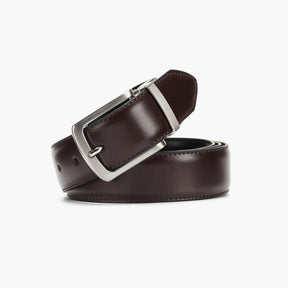 Cinto William Elegance