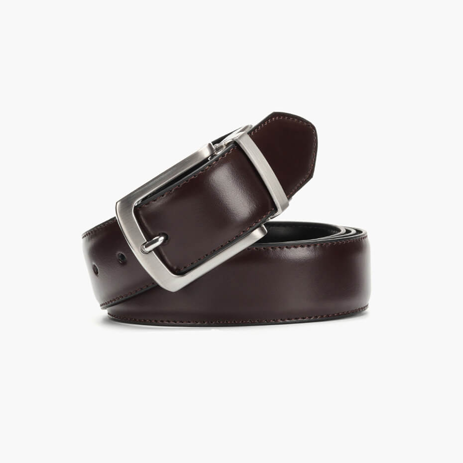 Cinto William Elegance