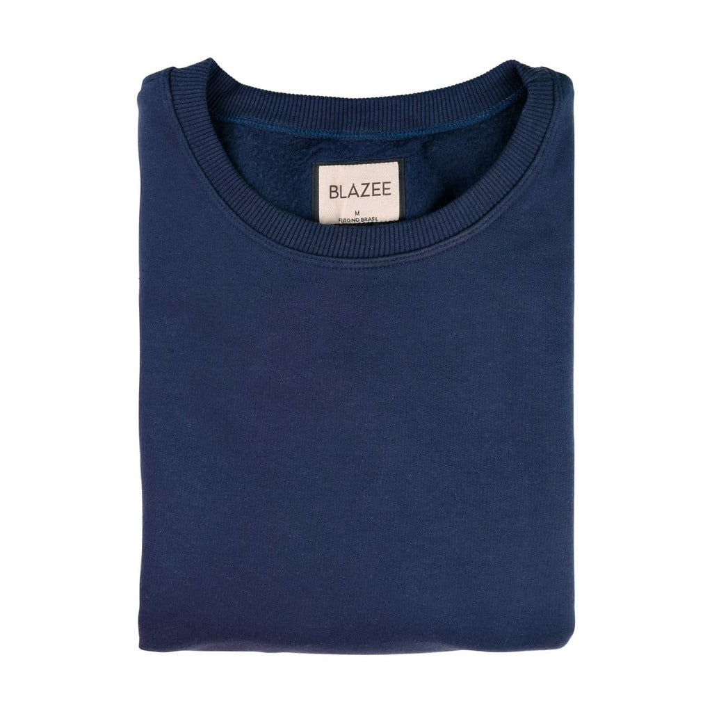 Moletom Essential Wear