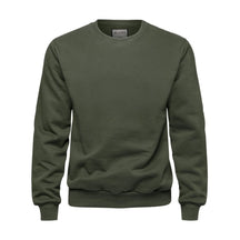Moletom Essential Wear