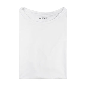 Camiseta Tech Modal