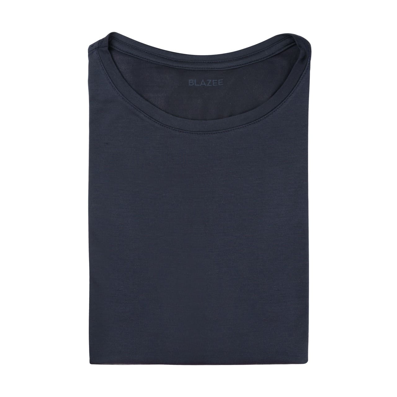 Kit 4 Camisetas Tech Modal