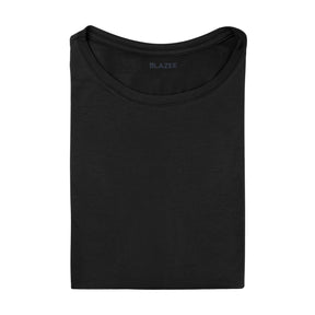 Kit 4 Camisetas Tech Modal