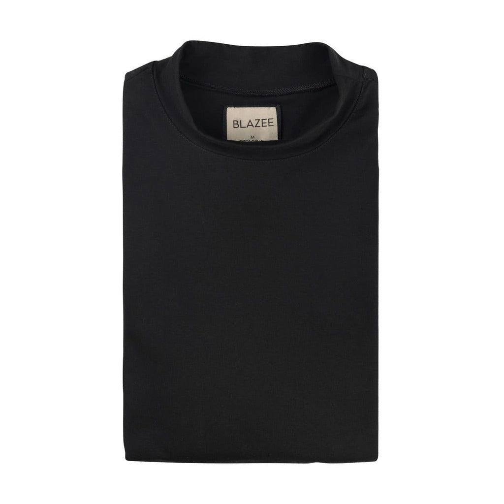 Camiseta Algodão Egípcio Manga Comprida