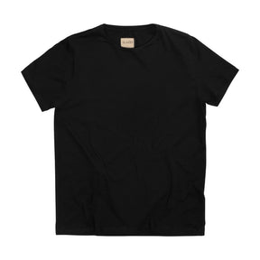 Kit 3 Camisetas Algodão Egípcio