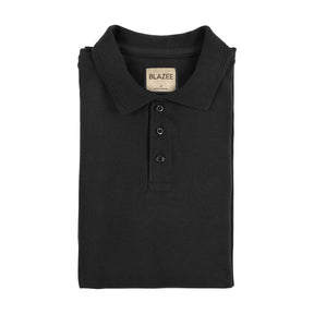 Polo Piquet Essential