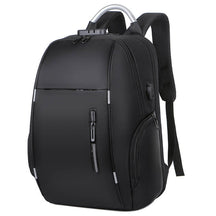 Mochila Executiva Reforçada