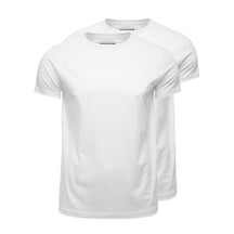 Kit 2 Camisetas Pima Premium
