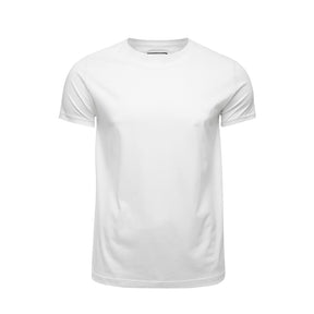 Camiseta Pima Premium